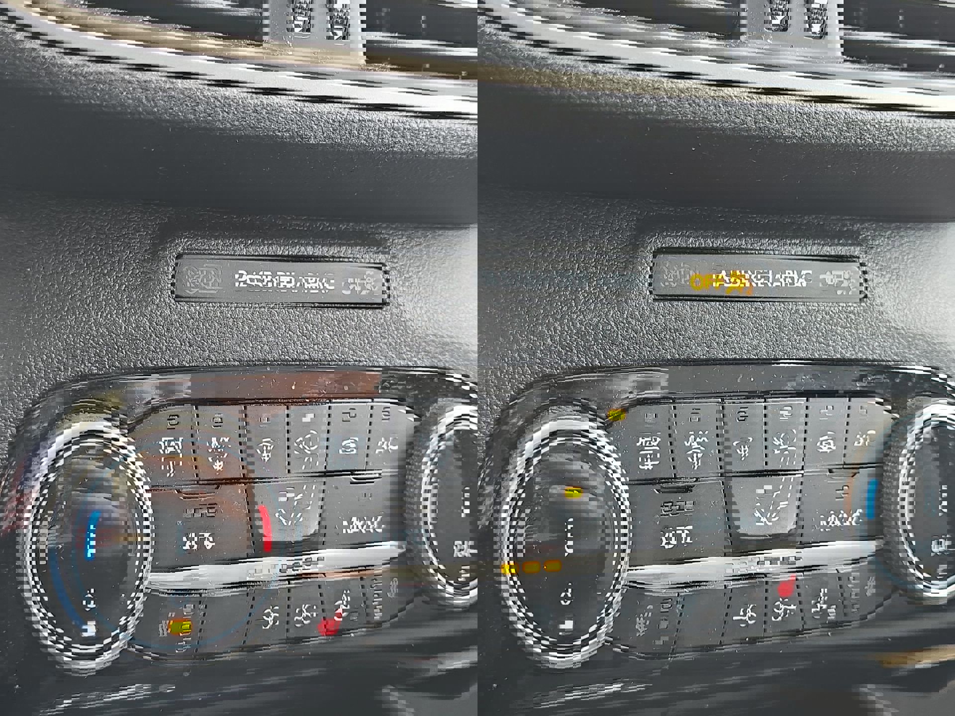 Certified 2022 Ford Escape SE w/ Convenience Package image 19