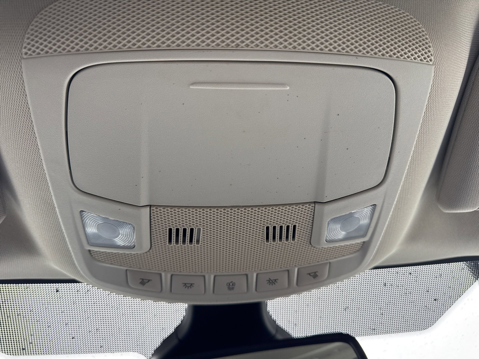 Certified 2023 Ford Edge SEL w/ Convenience Package image 33