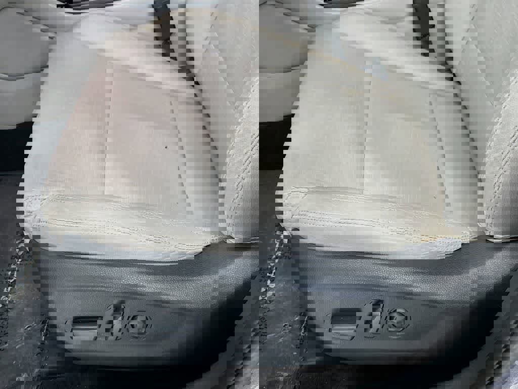 Used 2021 Hyundai Tucson SEL w/ Cargo Package image 30