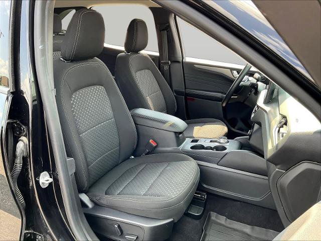 Certified 2023 Ford Escape Active w/ Tech Pack #2 AWD/4WD image 30
