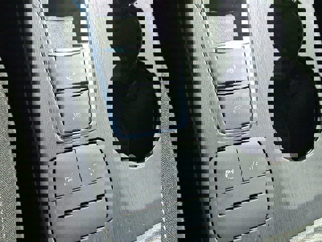 Certified 2024 Ford Escape Active image 25