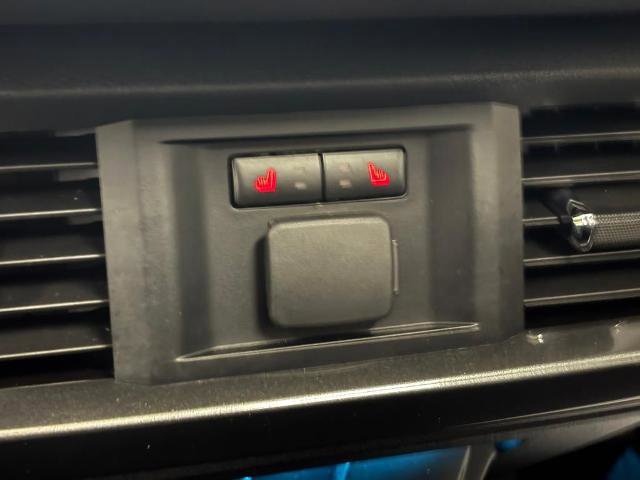 Certified 2023 Ford F150 Lariat w/ Equipment Group 502A High image 19