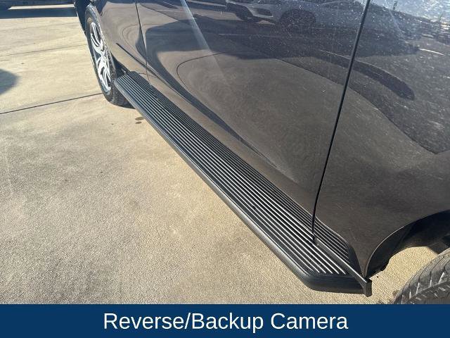 Certified 2024 Ford Expedition Limited image 6