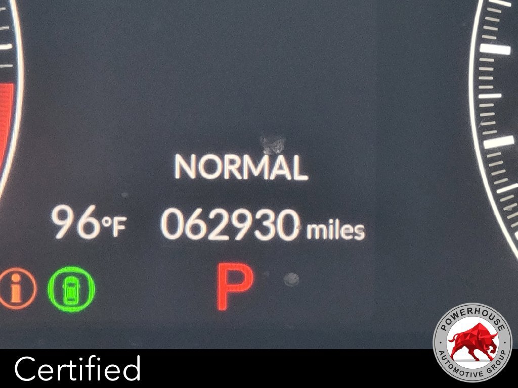 Used 2022 Honda Civic Sport image 32