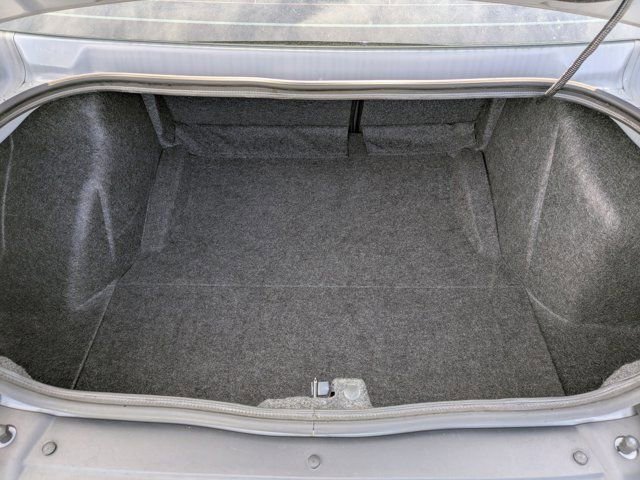 Used 2022 Dodge Challenger R/T w/ Blacktop Package image 12