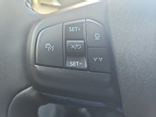 Certified 2023 Ford Mustang Mach-E Premium AWD/4WD image 17