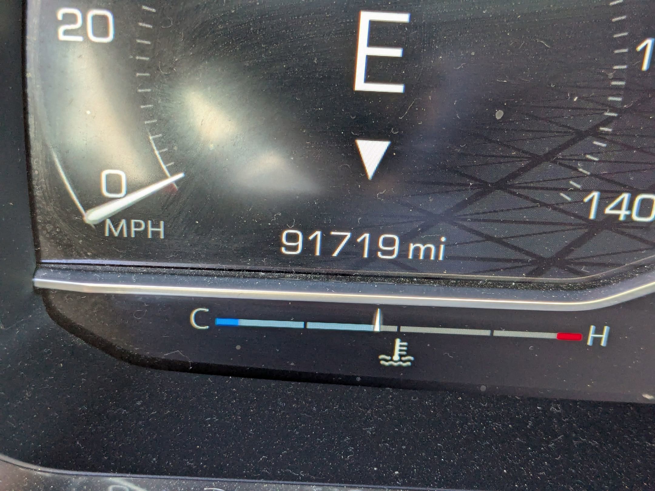 Used 2023 GMC Yukon SLT image 22