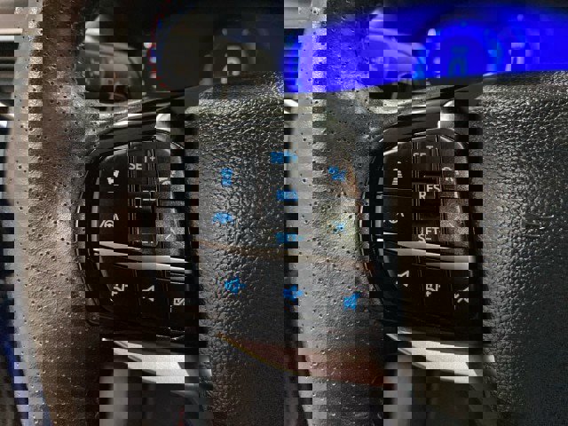 Certified 2023 Ford Explorer ST w/ Equipment Group 401A image 20