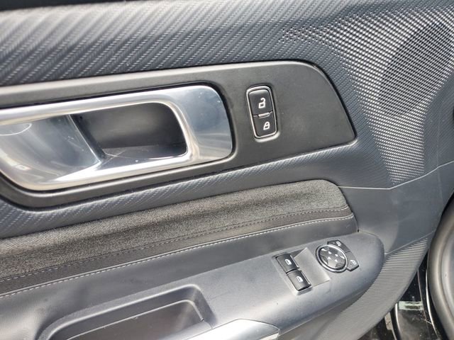 Certified 2024 Ford Mustang GT RWD image 17