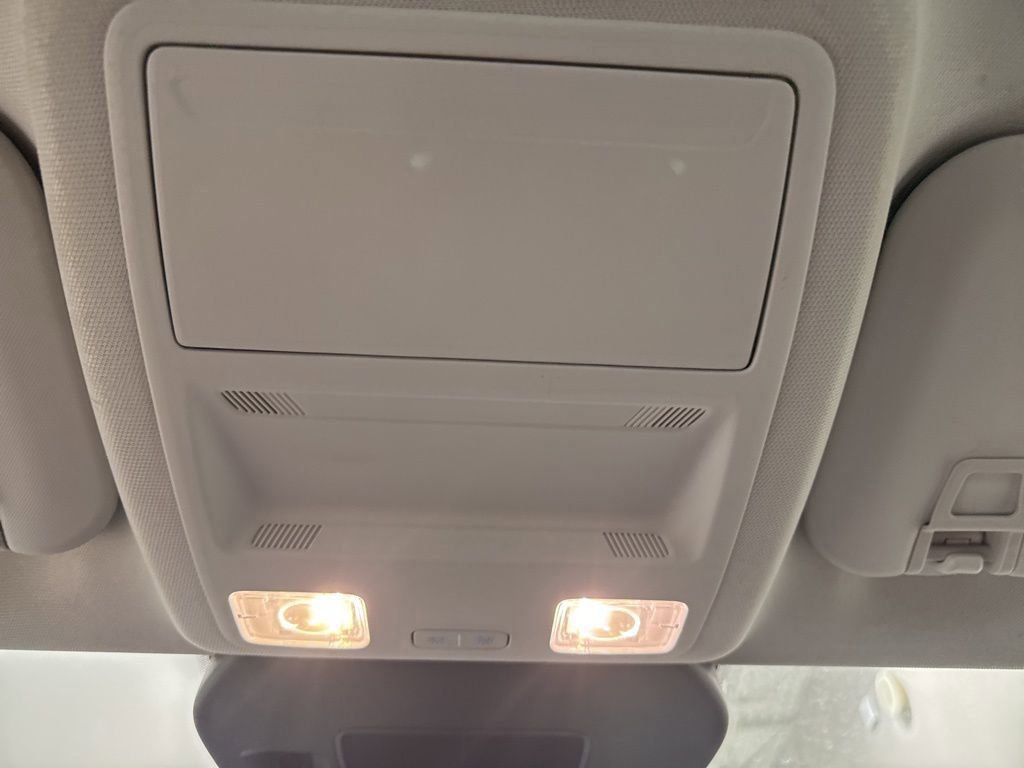 Certified 2023 Ford Escape AWD image 37