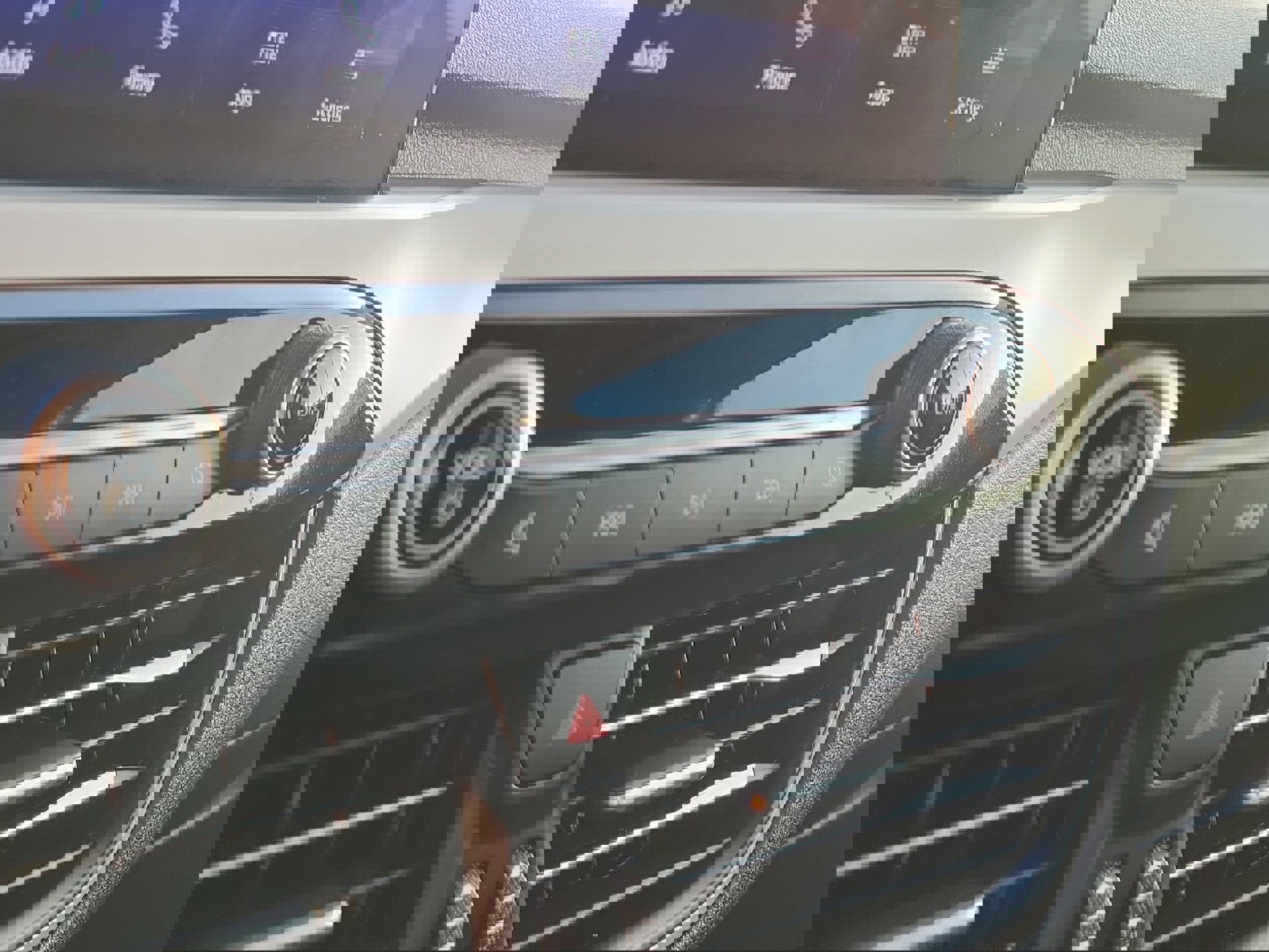 Certified 2021 Ford Escape SE image 27