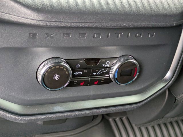 Certified 2026 Ford Expedition Tremor image 22