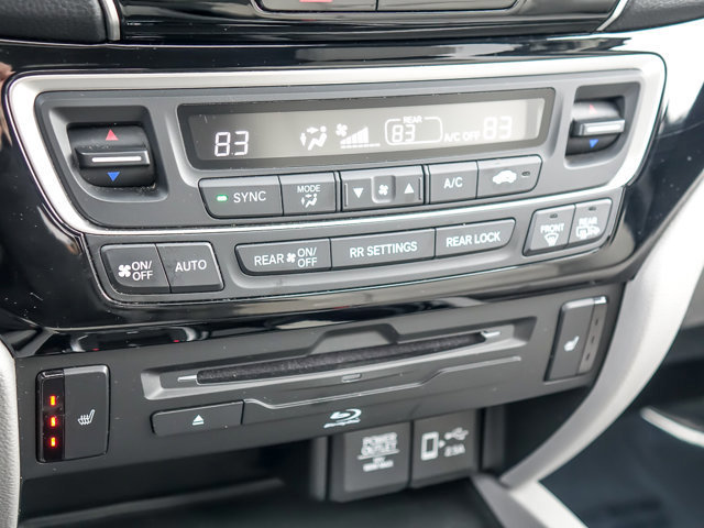 Used 2020 Honda Pilot Touring image 25