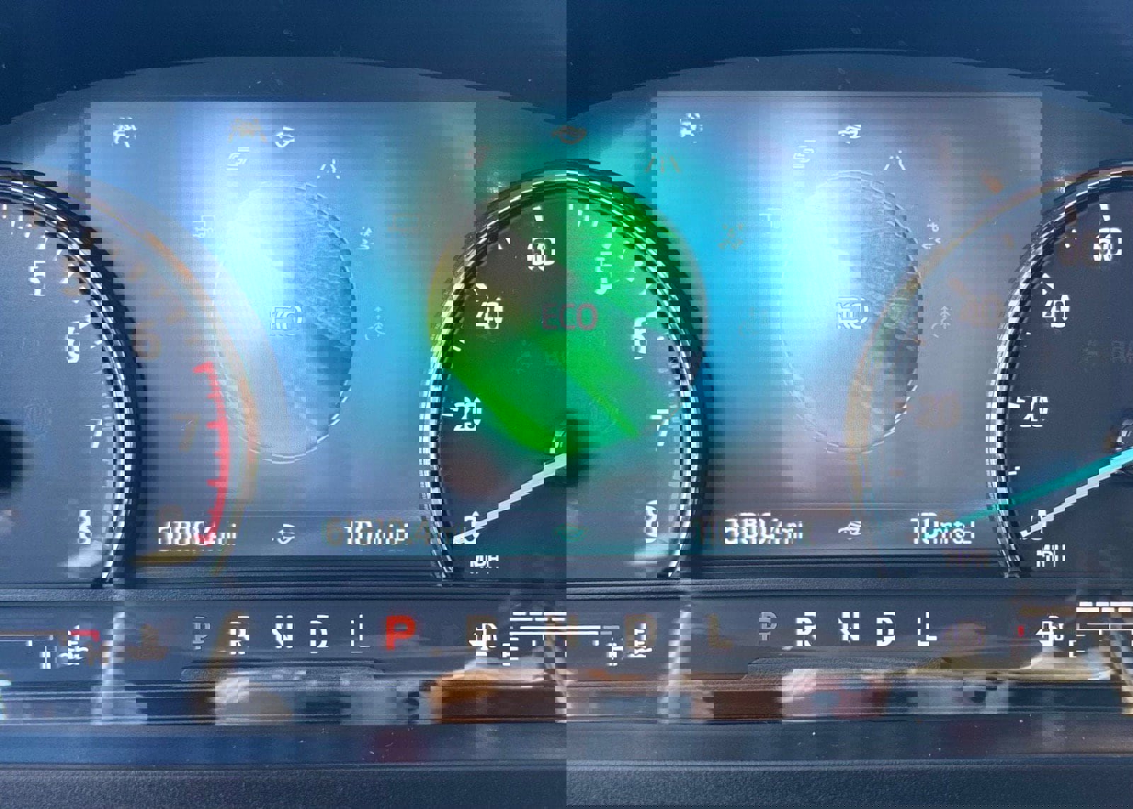 Certified 2021 Ford Explorer XLT w/ Equipment Group 202A image 43