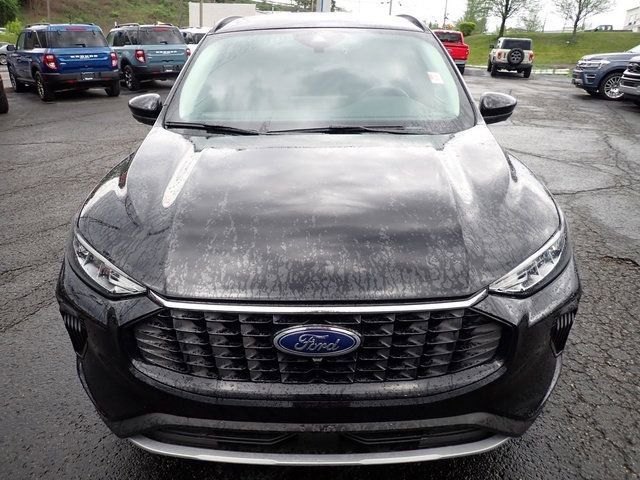 Certified 2024 Ford Escape Active w/ Tech Pack #2 AWD/4WD image 12
