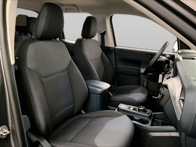 Certified 2023 Ford Maverick XL FWD image 7