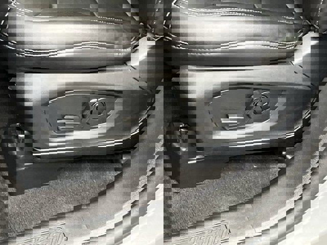 Certified 2023 Ford Explorer XLT w/ Equipment Group 202A image 16