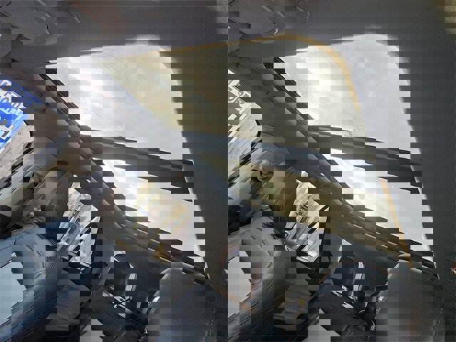 Certified 2023 Ford Explorer XLT w/ Equipment Group 202A image 21