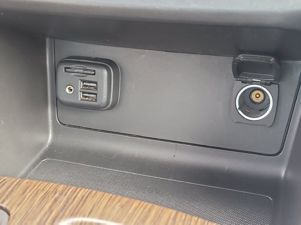 Used 2019 GMC Canyon Denali AWD/4WD image 25