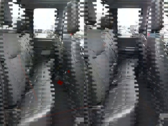 Certified 2023 Ford F250 Lariat w/ Lariat Ultimate Package image 26