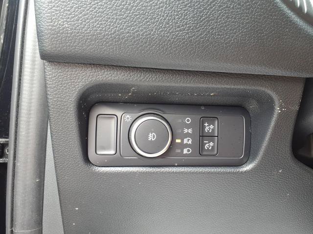 Certified 2025 Ford Ranger XL AWD/4WD image 14