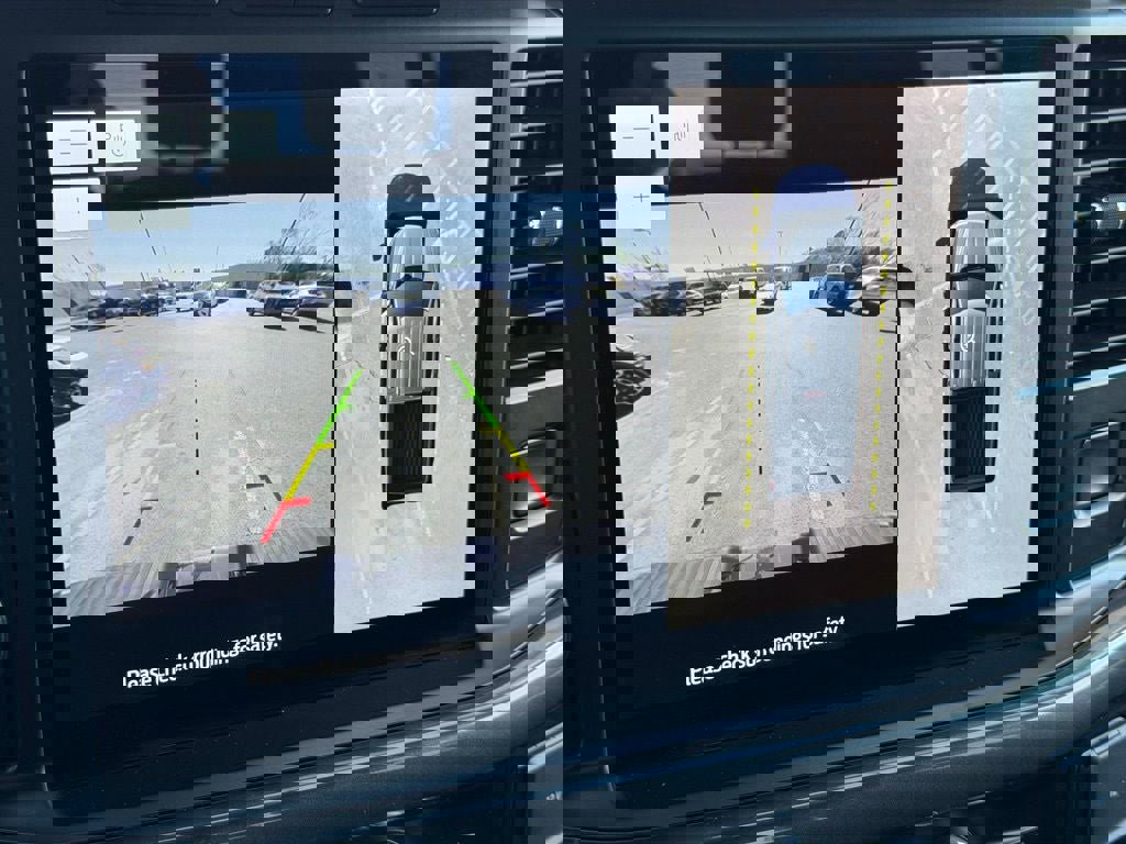 Certified 2023 Ford F150 XLT w/ Equipment Group 302A High image 12