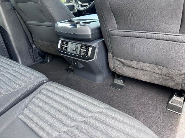 Certified 2023 Ford F150 XL w/ STX Appearance Package AWD/4WD image 19
