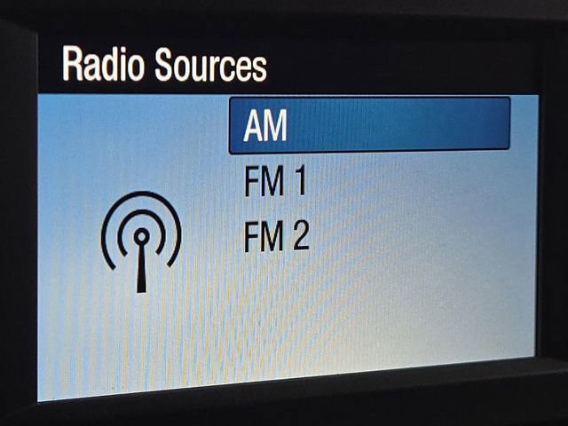 Certified 2023 Ford Transit 250 Base image 15