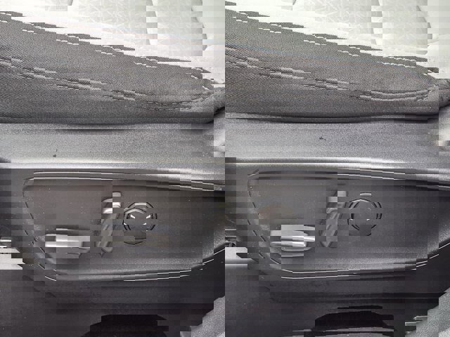 Certified 2024 Ford Escape Active w/ Tech Pack #1 image 7