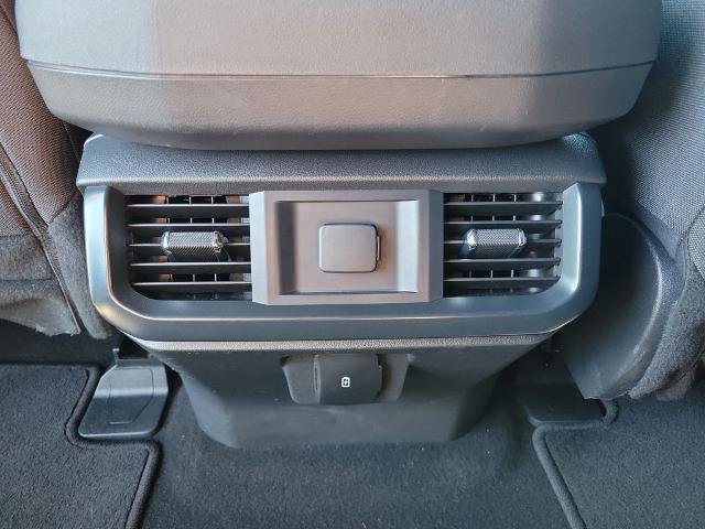 Certified 2024 Ford F150 STX AWD/4WD image 12