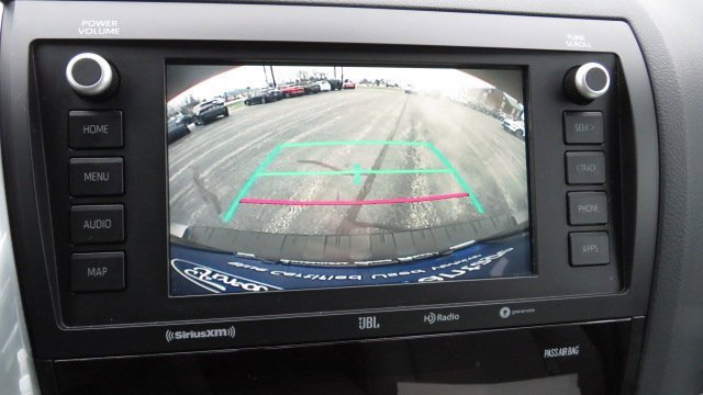 Used 2021 Toyota Sequoia Limited image 15