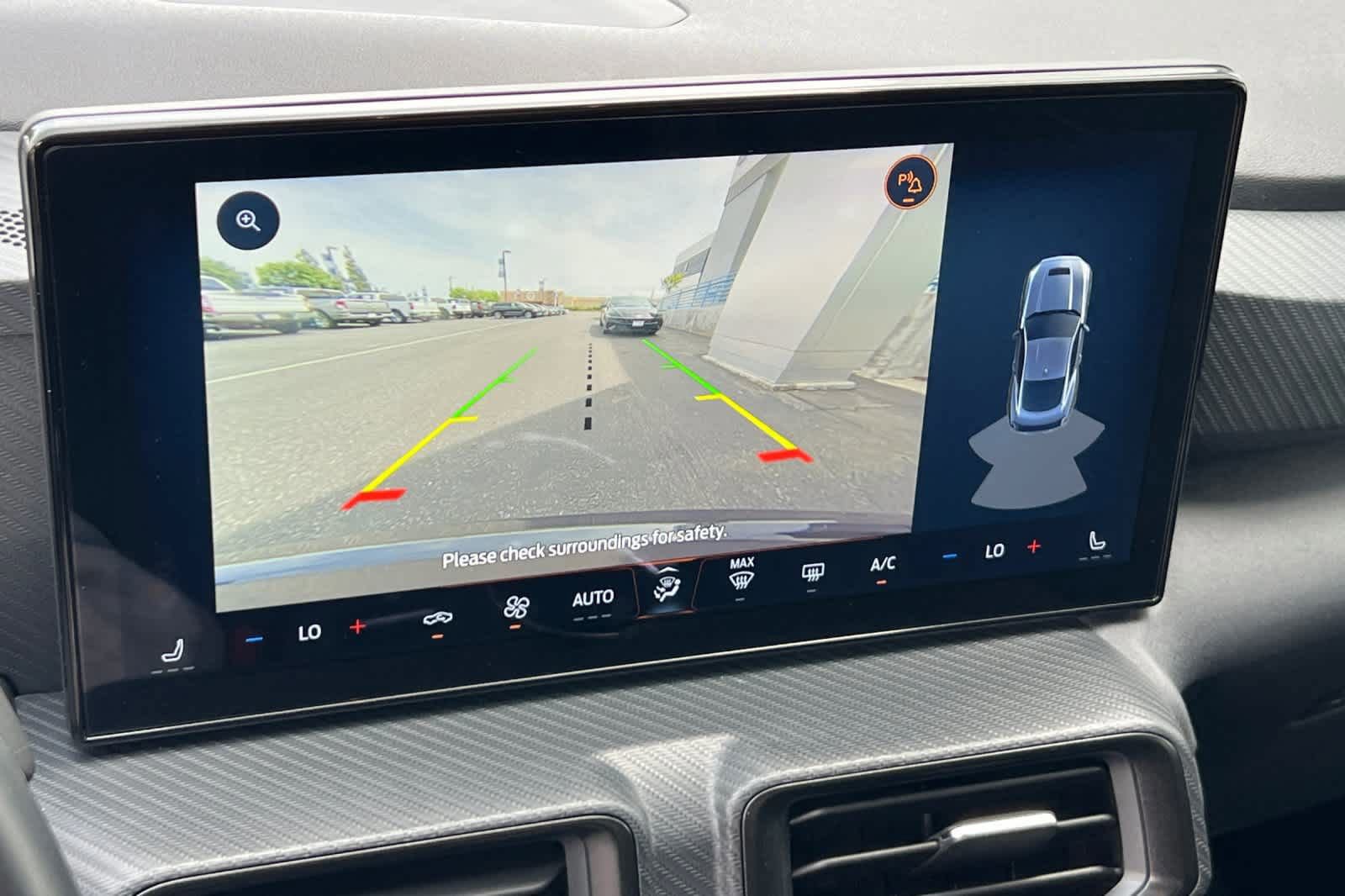 Certified 2024 Ford Mustang GT image 19