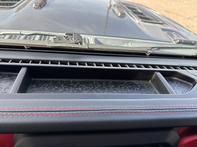 Used 2020 Jeep Gladiator Rubicon image 33