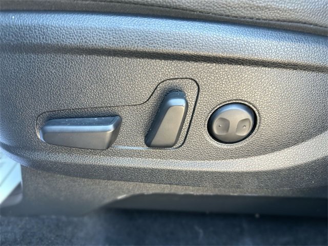 Used 2022 Hyundai Palisade SEL w/ 8P Bench Seat Package image 13