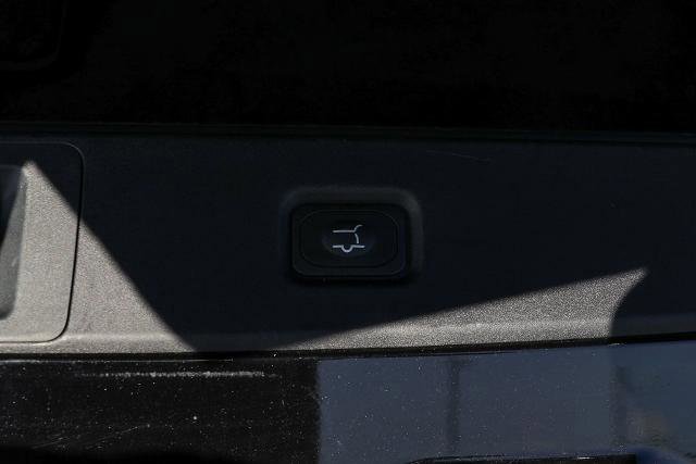 Certified 2025 Ford Expedition Max Active image 16