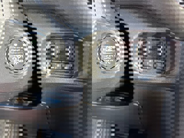 Certified 2024 Ford Ranger Raptor image 16