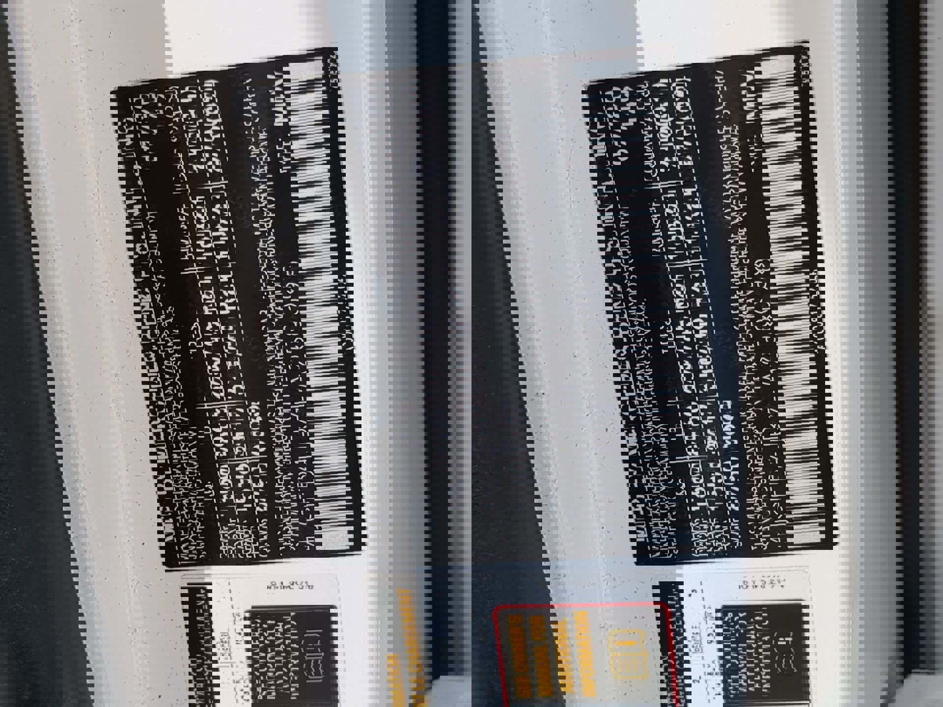 Used 2020 Mercedes-Benz GLE 350 GLE 350 image 66