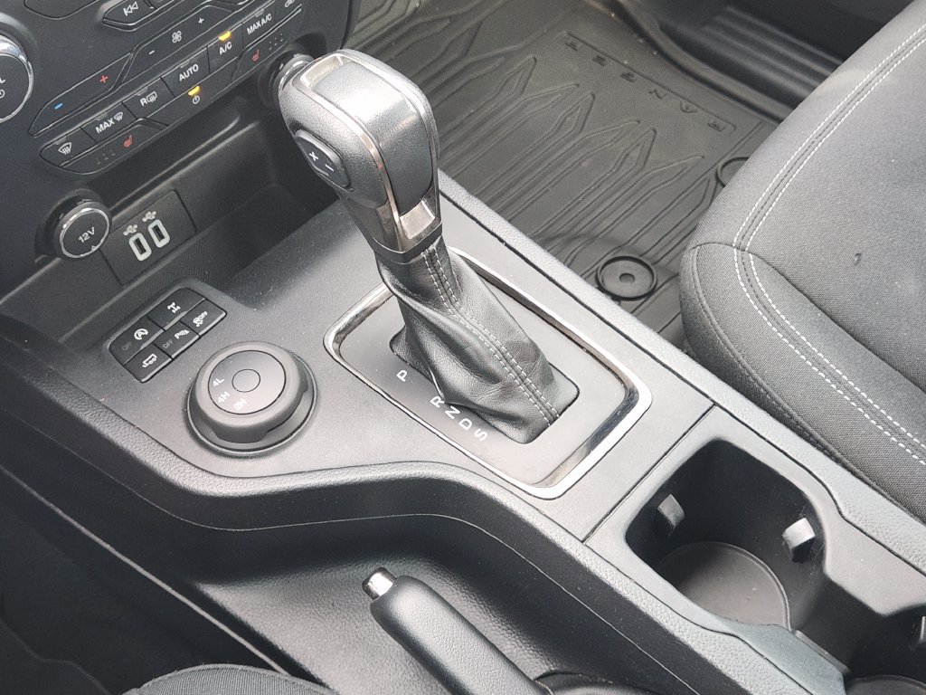 Certified 2019 Ford Ranger XLT w/ Equipment Group 302A Luxury AWD/4WD image 22