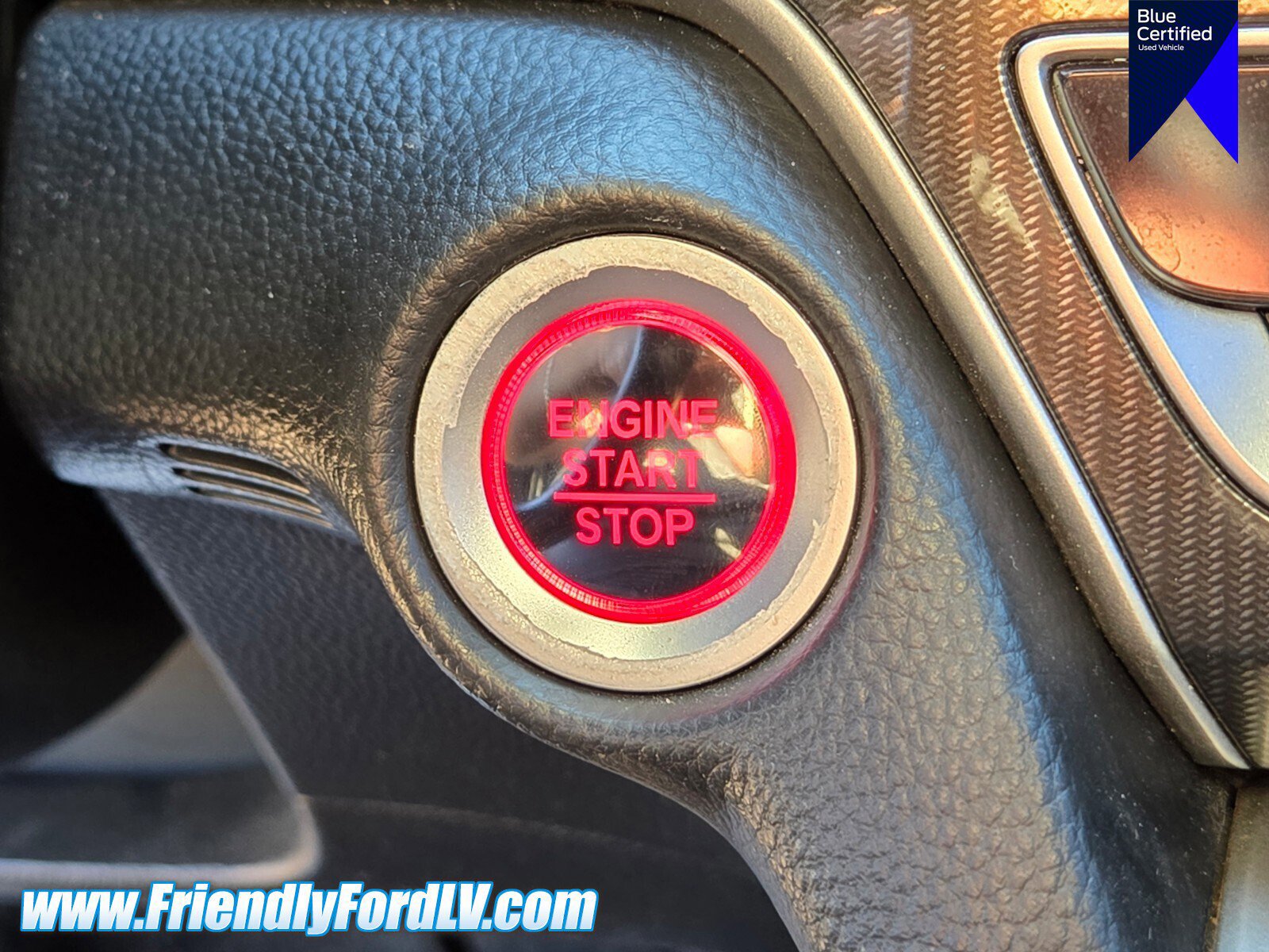 Used 2019 Honda Accord Sport image 22