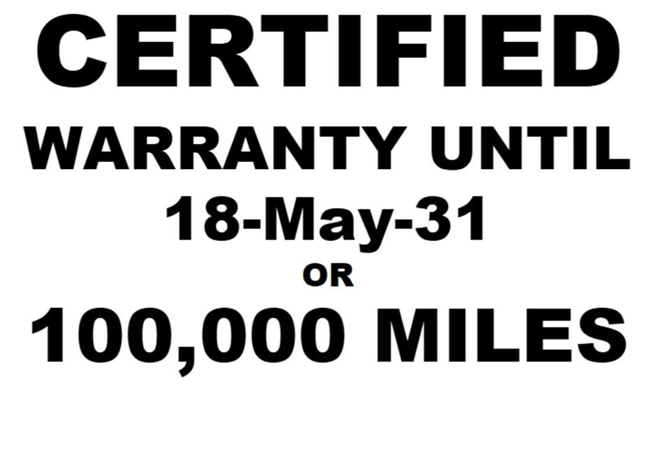 Certified 2024 Ford Bronco Badlands AWD/4WD image 41