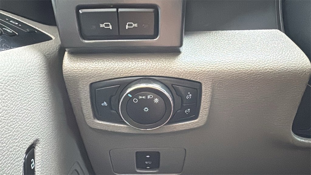 Certified 2022 Ford F250 XLT image 19