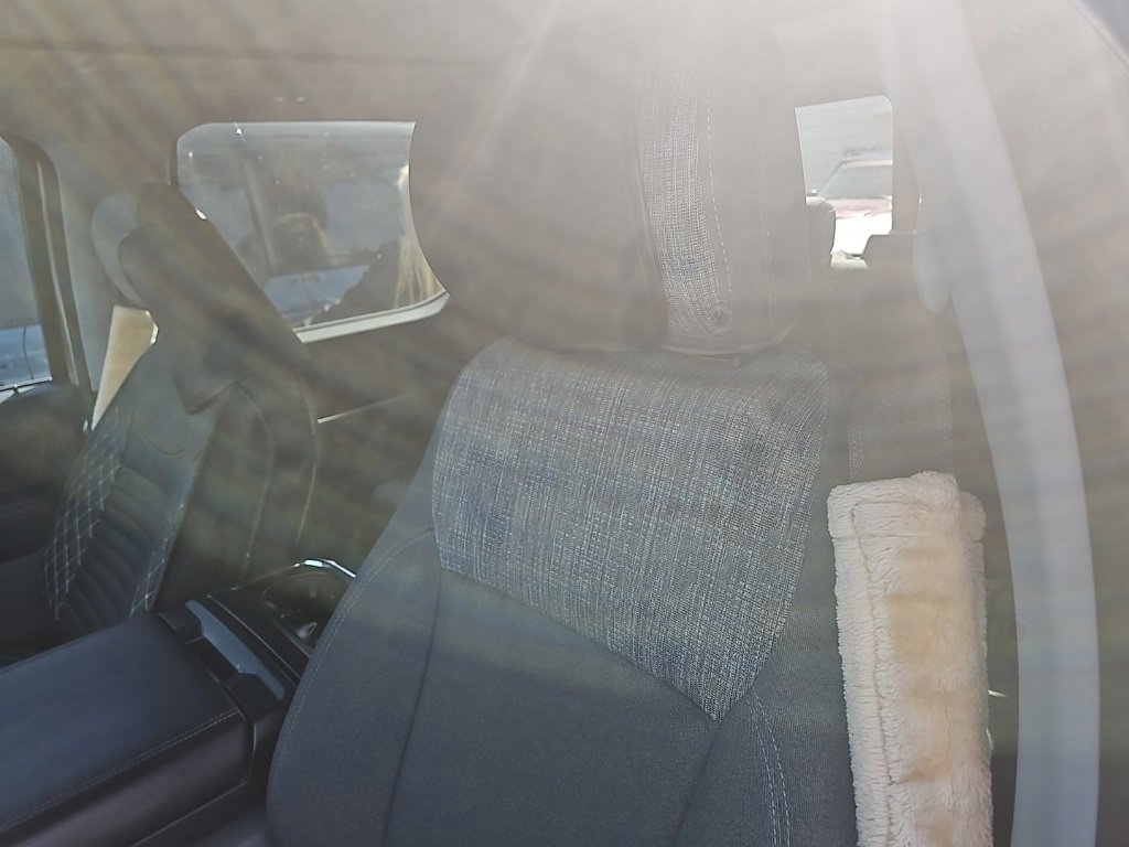 Certified 2021 Ford F150 XLT w/ Equipment Group 302A High image 5