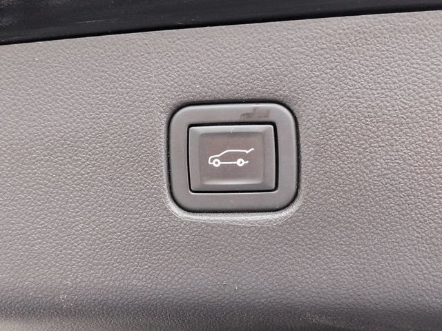Used 2020 Chevrolet Blazer RS FWD image 14
