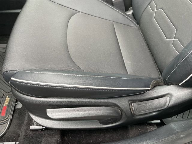 Used 2023 Kia Forte GT-Line image 7