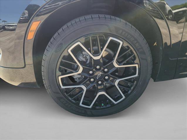 Used 2023 Chevrolet Blazer RS w/ Enhanced Convenience Package image 28