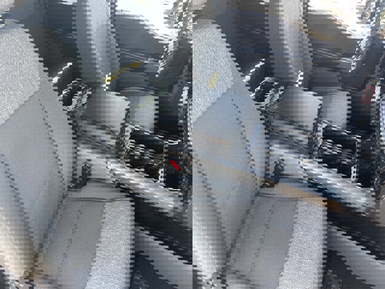 Certified 2023 Ford F150 XLT image 11