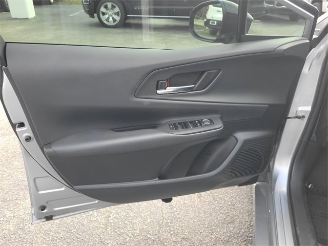 Used 2023 Toyota Prius Prime SE image 15