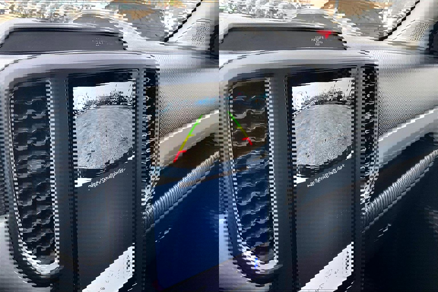 Certified 2024 Ford Ranger XL w/ Trailer Tow Package image 22