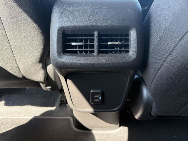 Used 2022 Chevrolet Equinox LT AWD/4WD image 24
