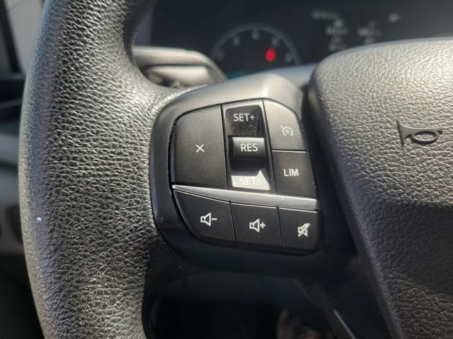 Certified 2023 Ford Transit 350 XLT RWD image 30